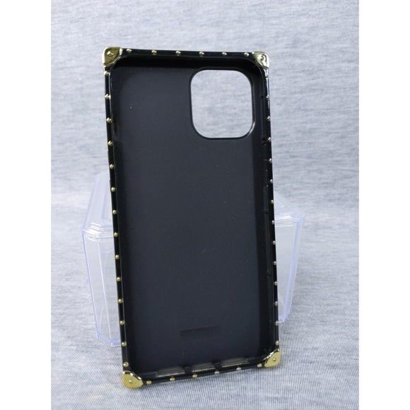 🎉 3/$20 3x 👯‍♀️Host Pick⚡️Phone case w/Mickey Mouse Print- iPhone 12 Pro Max - Picture 9 of 10